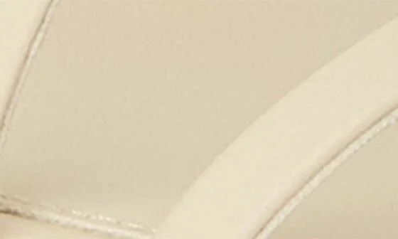 Maritime Two Band Sandal - Image 10