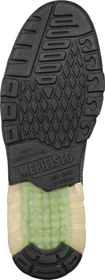 Marius Suede Sneaker - Image 6