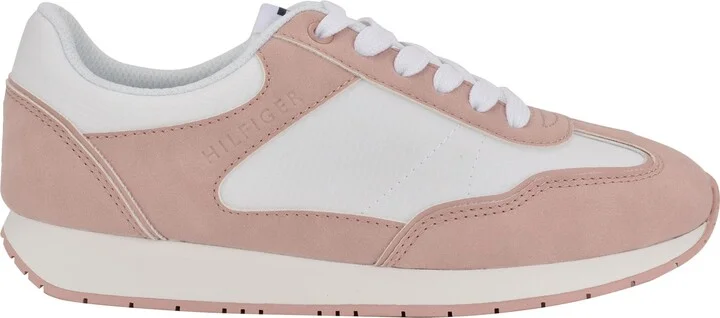 Marjel Sneaker - Image 2