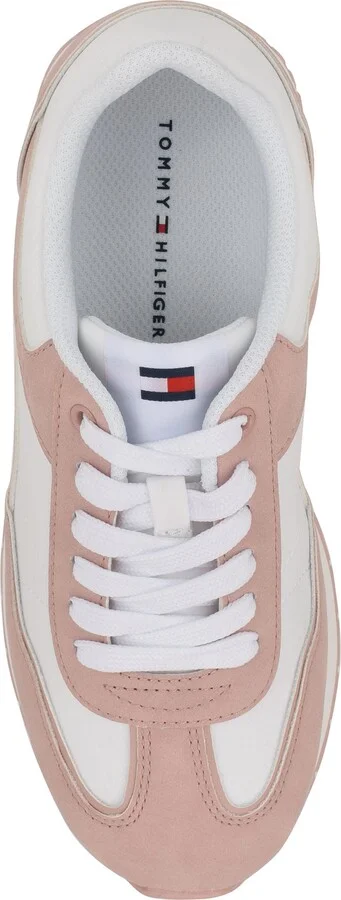 Marjel Sneaker - Image 3