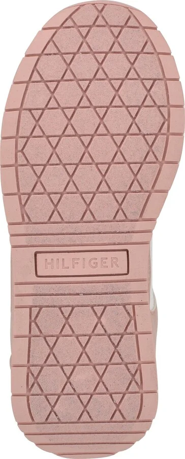 Marjel Sneaker - Image 4