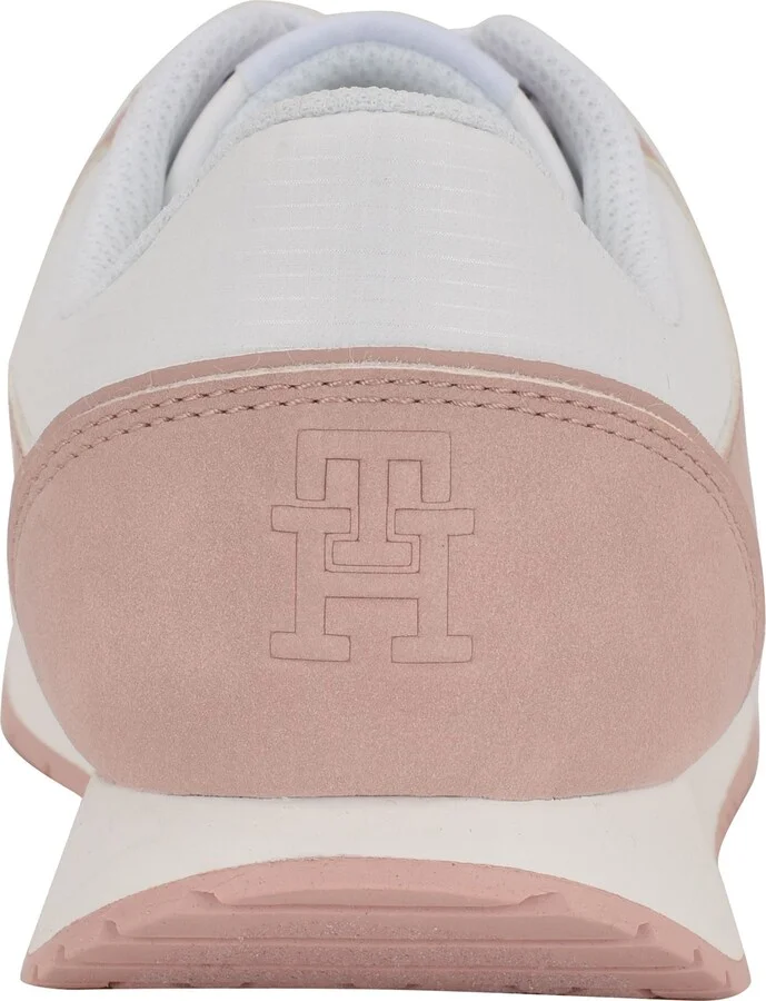 Marjel Sneaker - Image 5