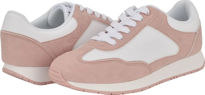 Marjel Sneaker - Image 6