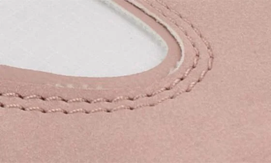 Marjel Sneaker - Image 7