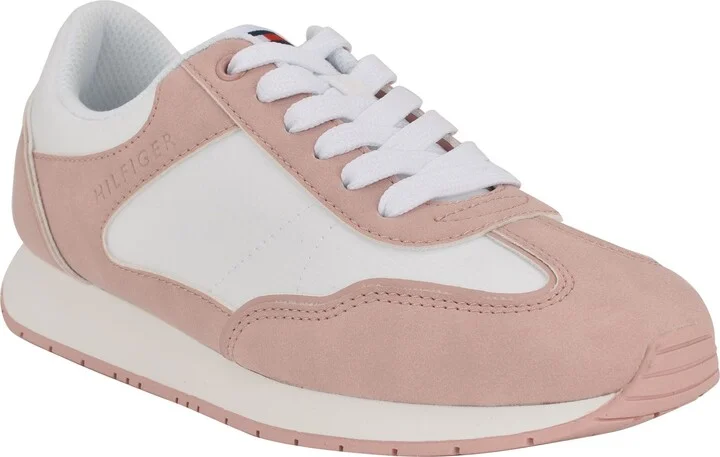 Marjel Sneaker