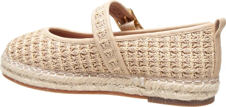Marjorie Mary Jane Flat - Image 3