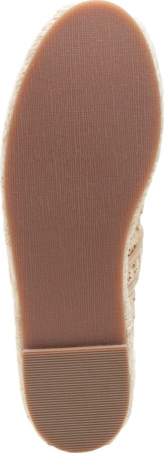 Marjorie Mary Jane Flat - Image 7