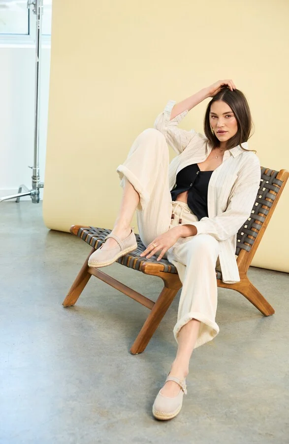 Marjorie Mary Jane Flat - Image 2