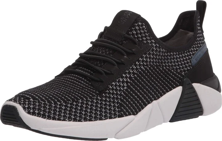 Mark Nason Men's A-Line-Asher Sneaker