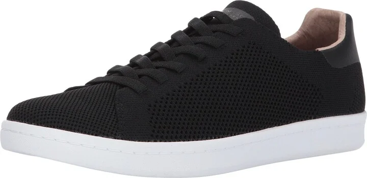 Mark Nason Men's Classic Cup-Bryson Sneaker