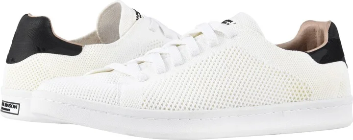 Mark Nason Men's Classic Cup-Bryson Sneaker