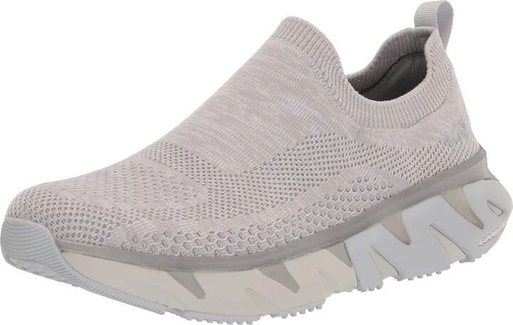 Mark Nason mens Ziggy - Jola Sneaker