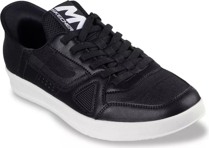 Mark Nason New Wave Cup Hayes Sneaker