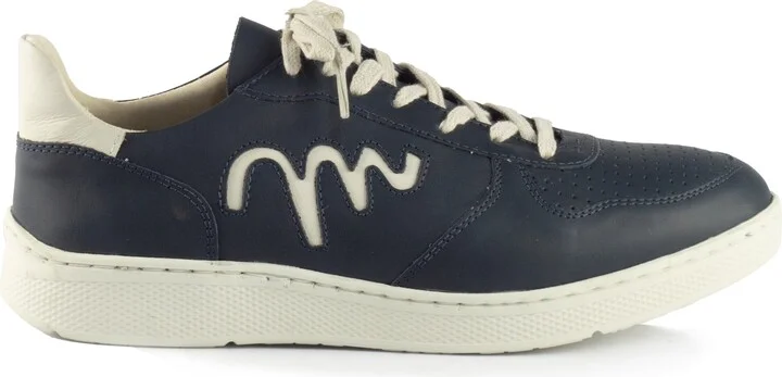 Mark Sneaker - Image 2