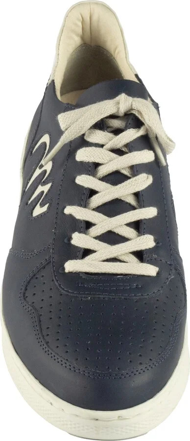 Mark Sneaker - Image 3