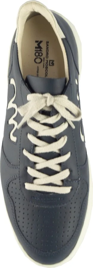 Mark Sneaker - Image 4