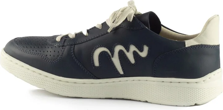 Mark Sneaker - Image 6