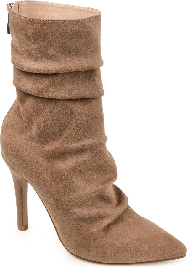 TAN