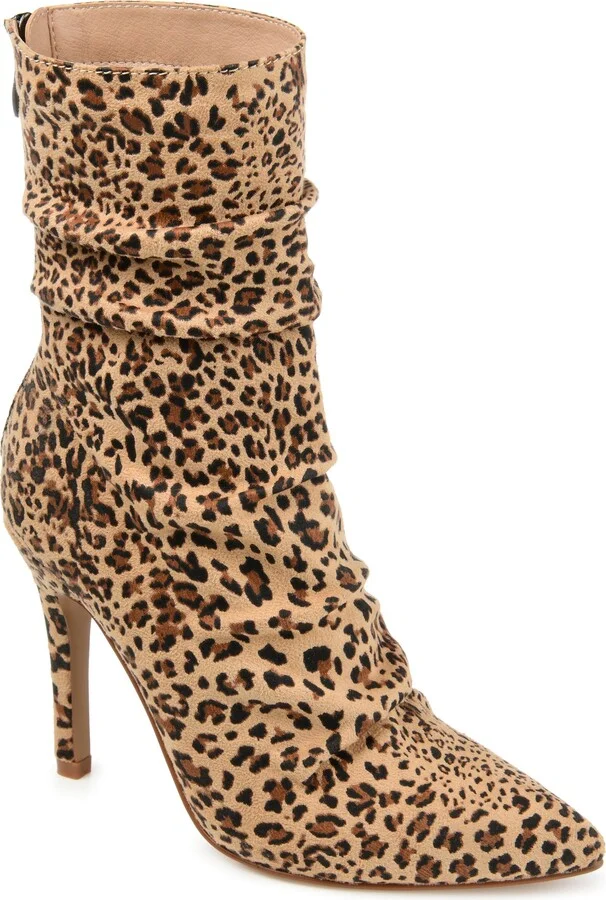 Markie Boot