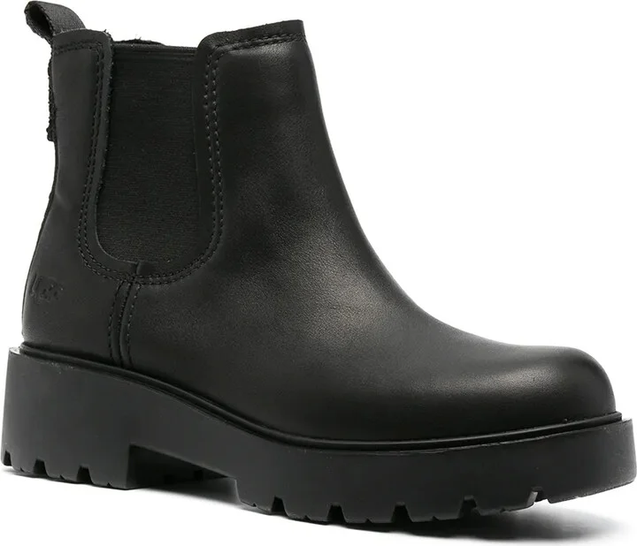 Markstrum Chelsea boot - Image 2