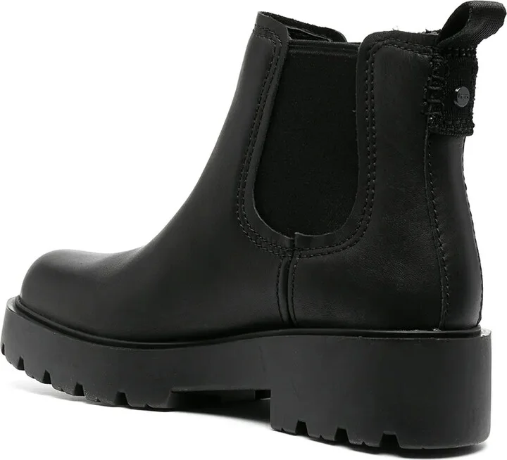 Markstrum Chelsea boot - Image 3