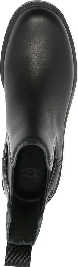Markstrum Chelsea boot - Image 4