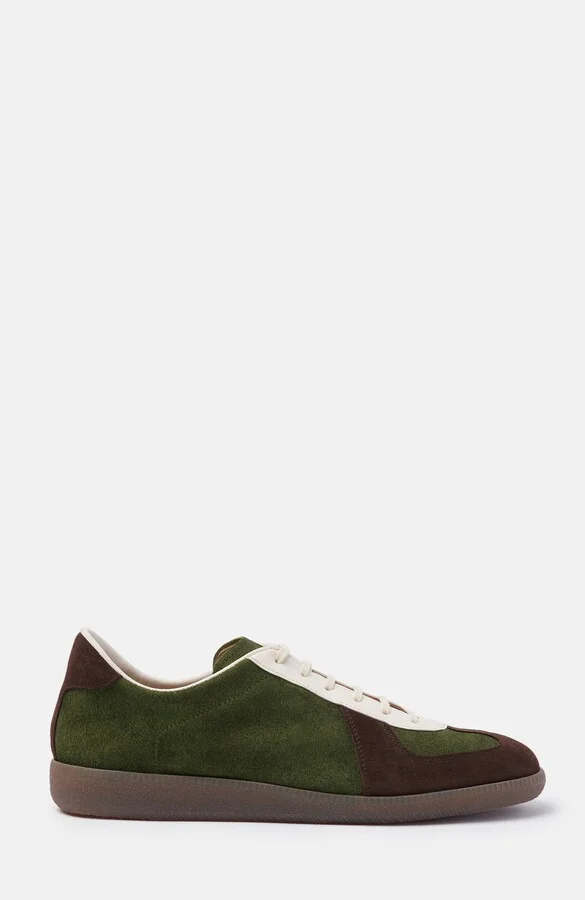 Markus Sneakers - Image 2