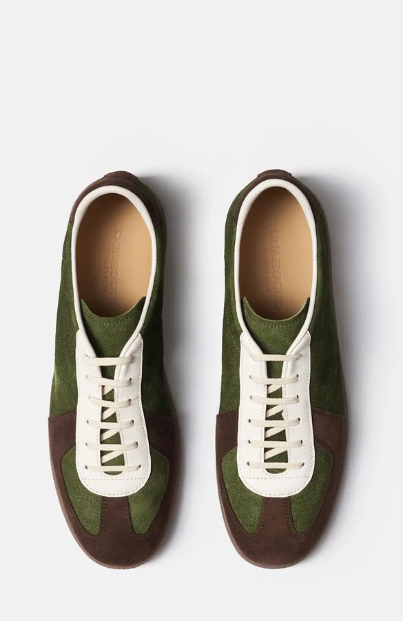 Markus Sneakers - Image 3