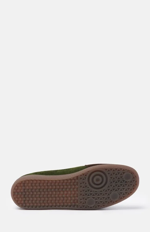 Markus Sneakers - Image 4