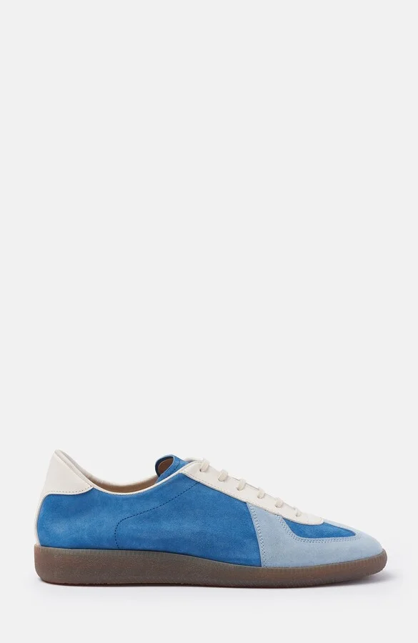 Markus Sneakers - Image 6