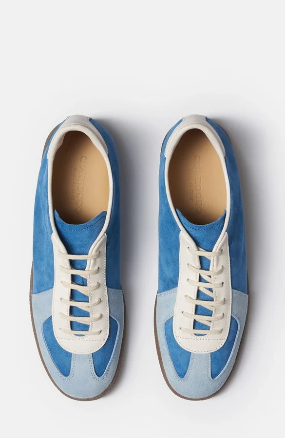 Markus Sneakers - Image 7