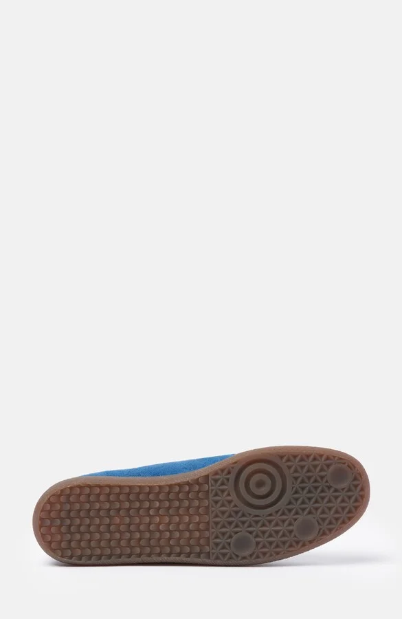 Markus Sneakers - Image 8