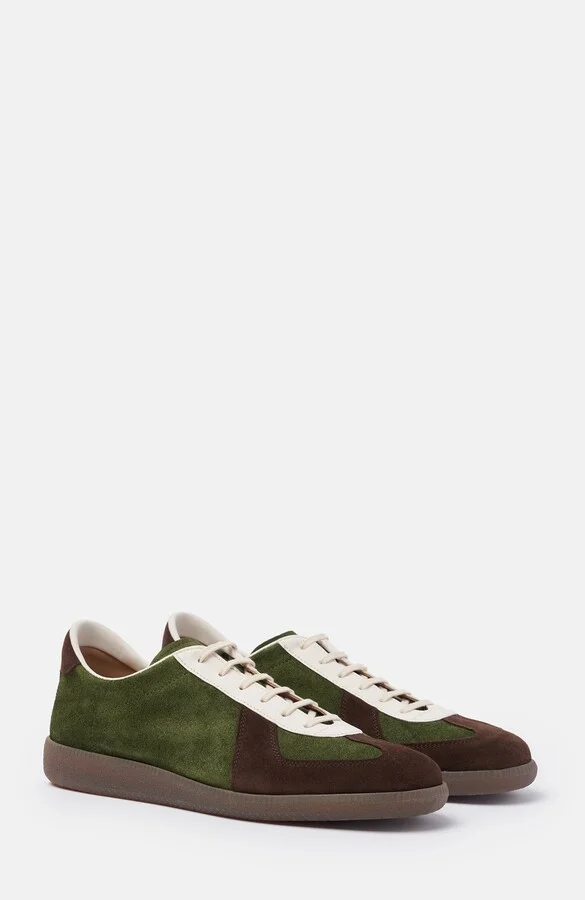 Markus Sneakers