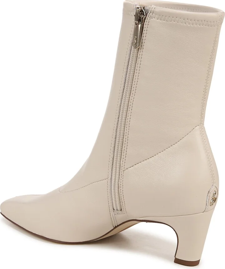 Marla Bootie - Image 2