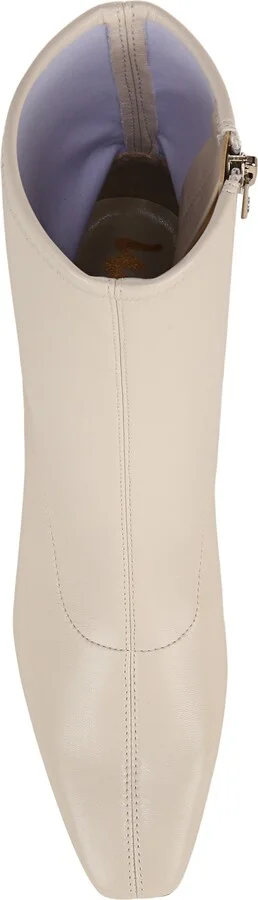 Marla Bootie - Image 5