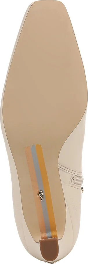 Marla Bootie - Image 6