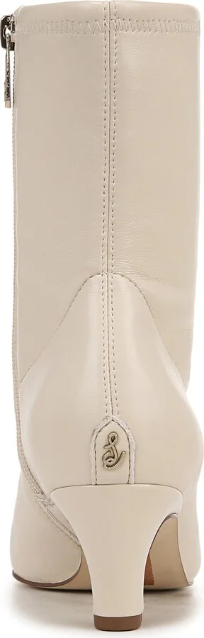 Marla Bootie - Image 7