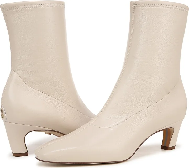Marla Bootie - Image 8