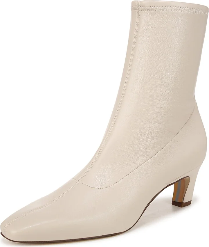 Marla Bootie - Image 9