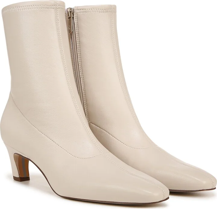 Marla Bootie - Image 10