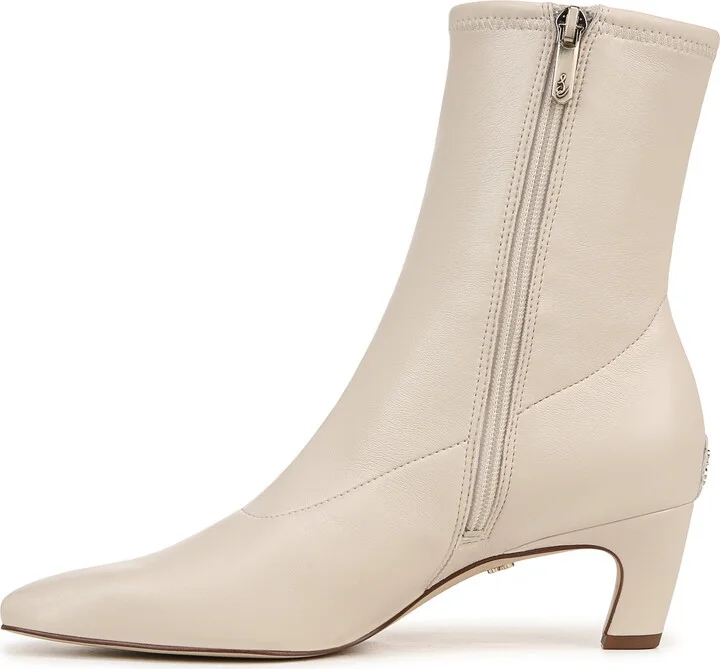 Marla Bootie - Image 11
