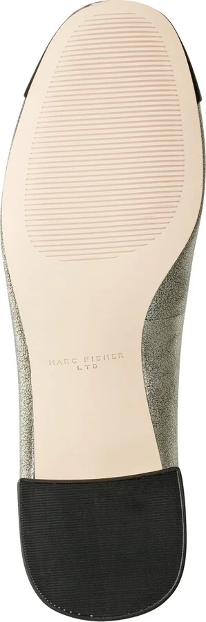 Marla Cap Toe Mary Jane Pump - Image 6