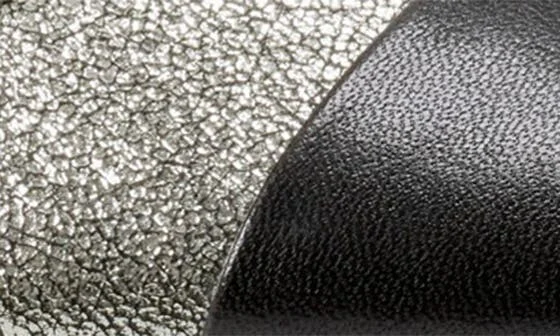 Marla Cap Toe Mary Jane Pump - Image 9