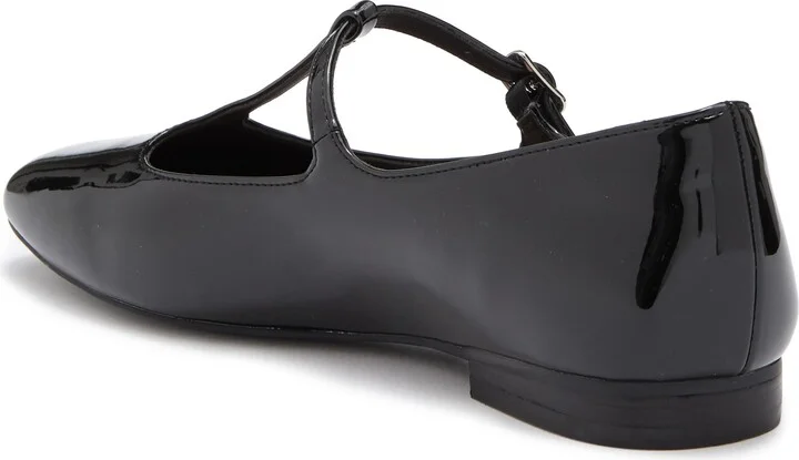 Marla Mary Jane Flat - Image 2