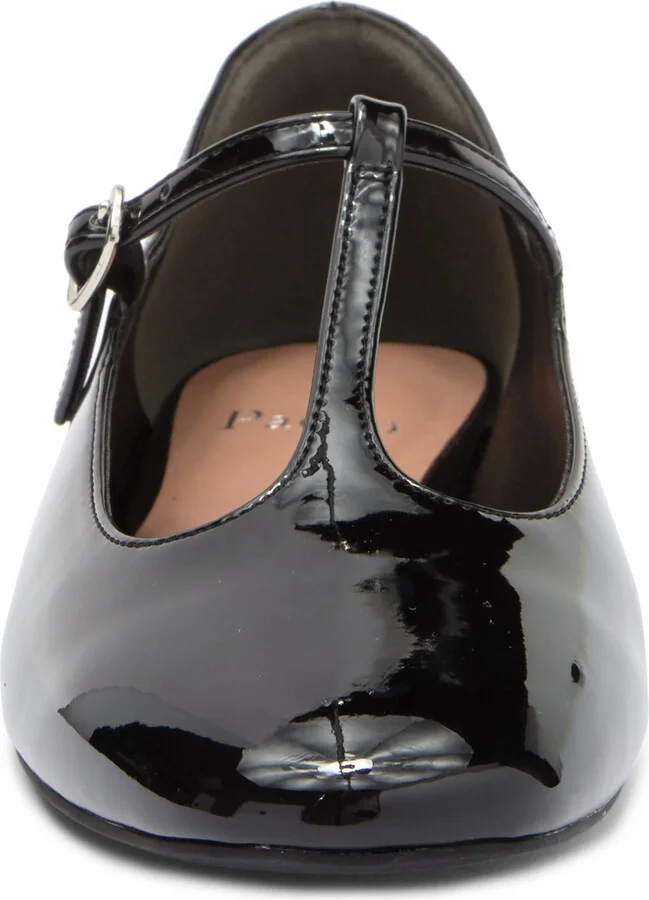 Marla Mary Jane Flat - Image 3
