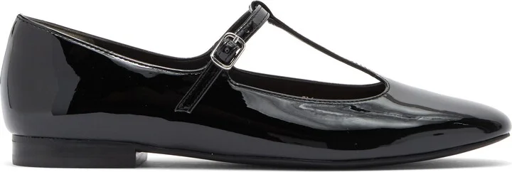 Marla Mary Jane Flat - Image 4
