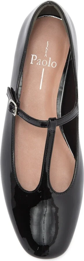 Marla Mary Jane Flat - Image 5