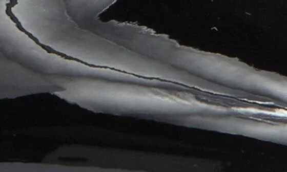 Marla Mary Jane Flat - Image 7