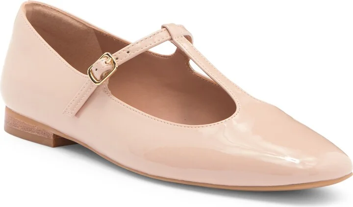 BALLET PINK