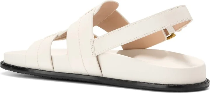 Marlee Slingback Fisherman Sandal - Image 2